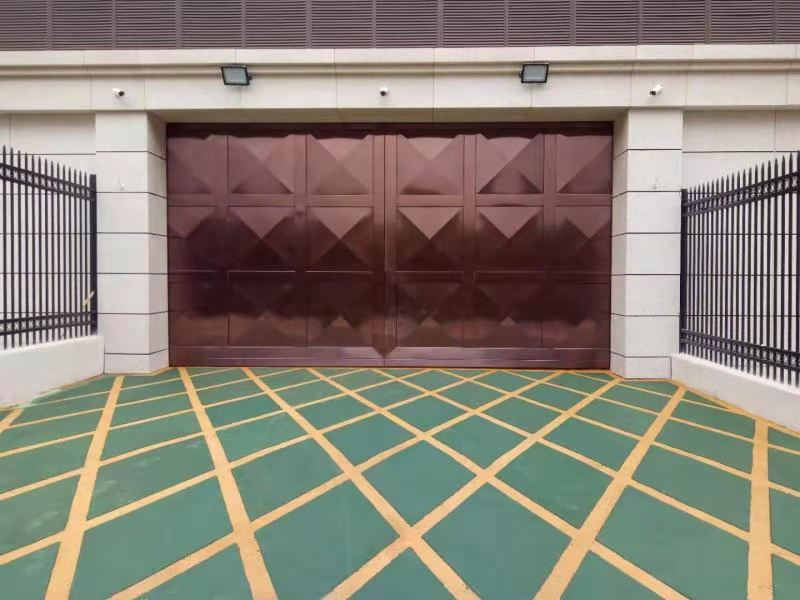 늄�(d��ng)ƽ���T(m��n)