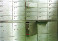 ָ�y������