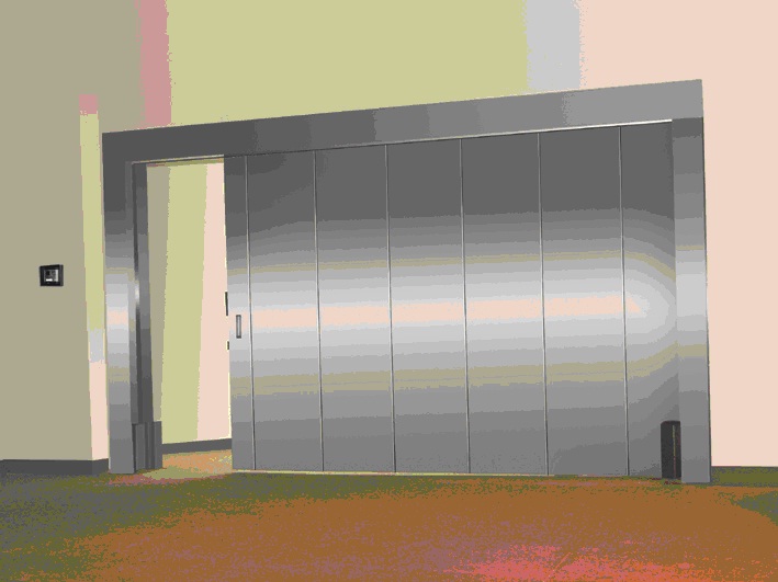 ƽ�ƽ���(k��)���x�T