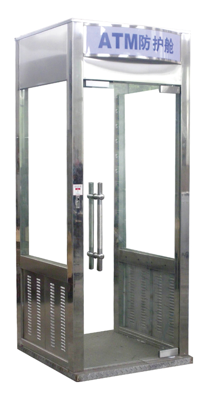 ���P䓷��oœ