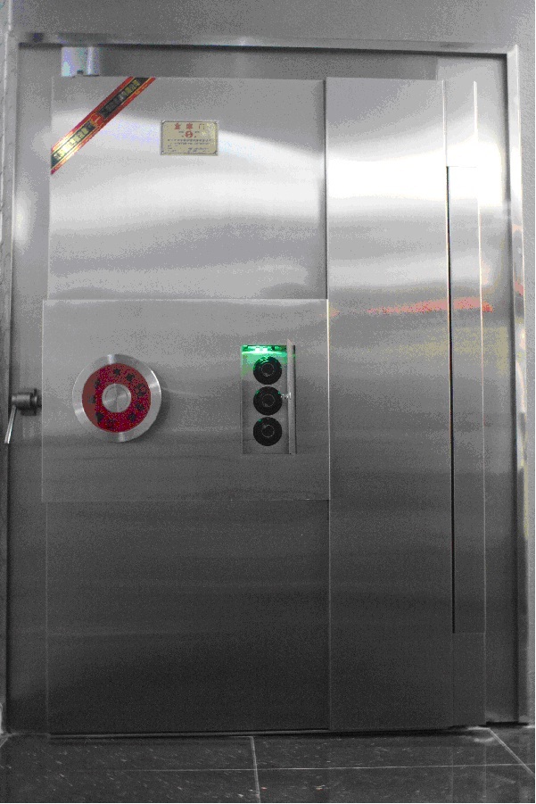 ���_(k��i)����(k��)�T(�T���T)