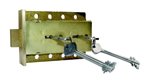 �����T�i