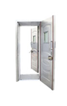 (li��n)��(d��ng)�T(m��n)