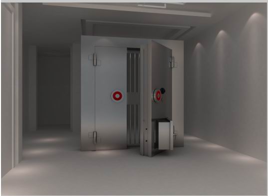 ���]�T(m��n)