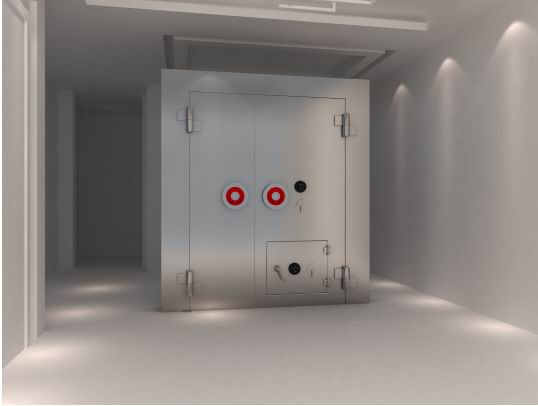 ������(k��)�T(m��n)